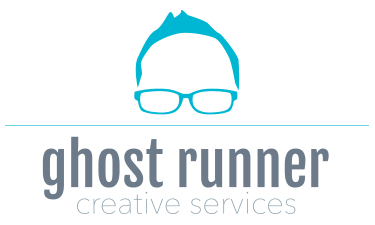 the ghost runner