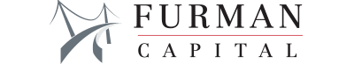 Justin Merrell - Furman Capital logo