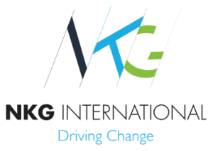 NKG International