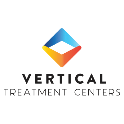Justin Merrell - Viacticus Capital logo