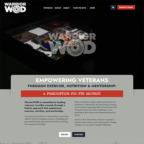 BCD-WarriorWOD-screen-500