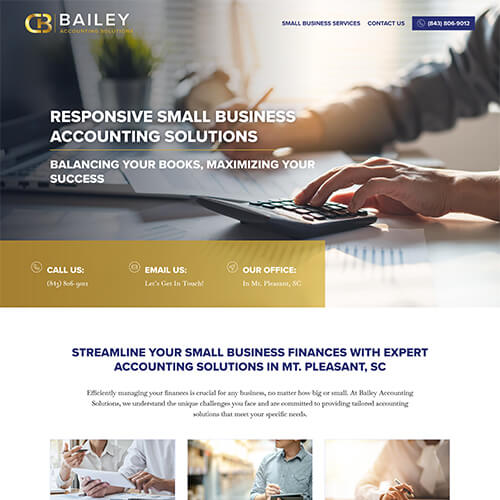 Bailey-Acct-solutions-screen-500