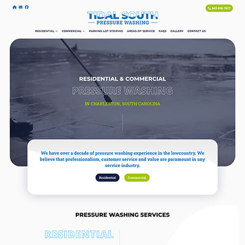 Tidal-South-Pressure-Washing-500-screen