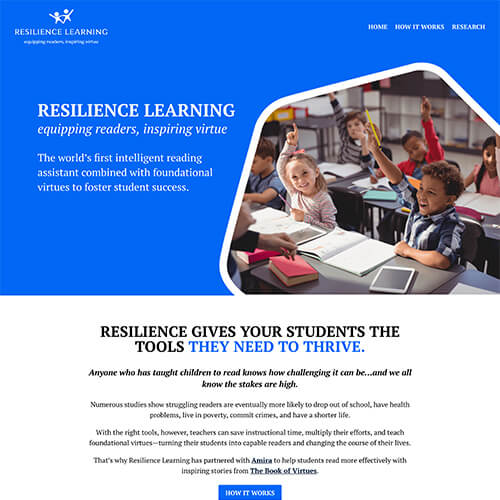 Resilience-Learning-screen-500