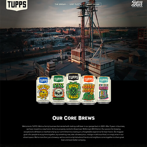 TUPPS-brewery-screen-500