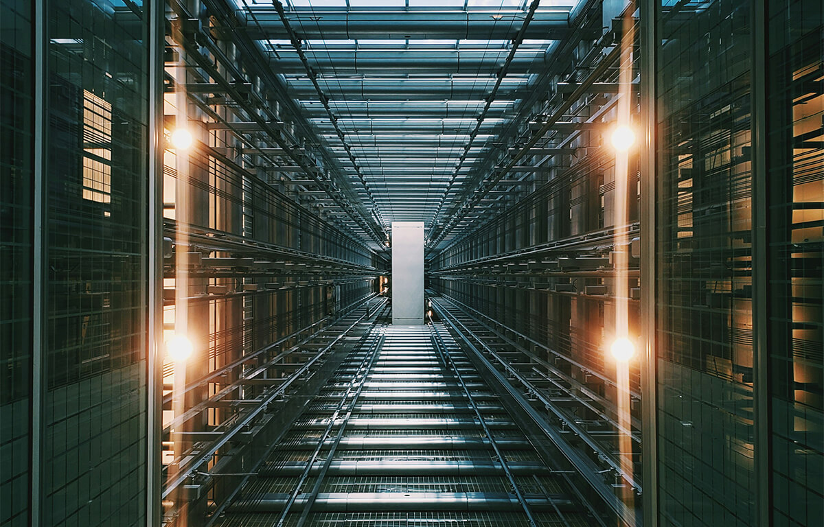 GRCS-web-hosting-accordion