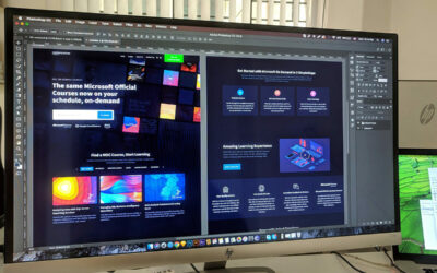 How Often Should I Redesign My Website?