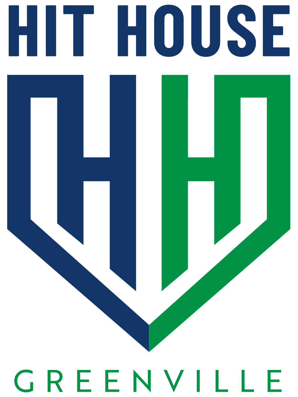 HitHouseGreenville-Primary-stack-2C HitHouseGreenville-Primary-stack-2C
