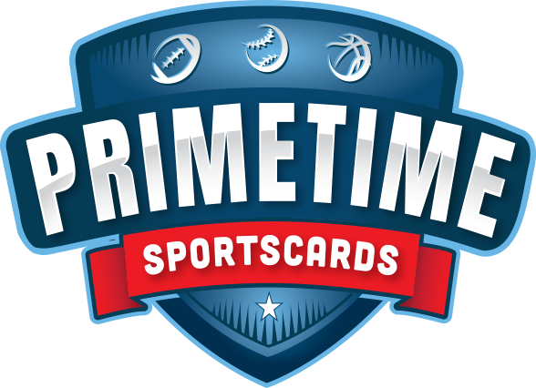Primetime-Sportscards-logo-sm