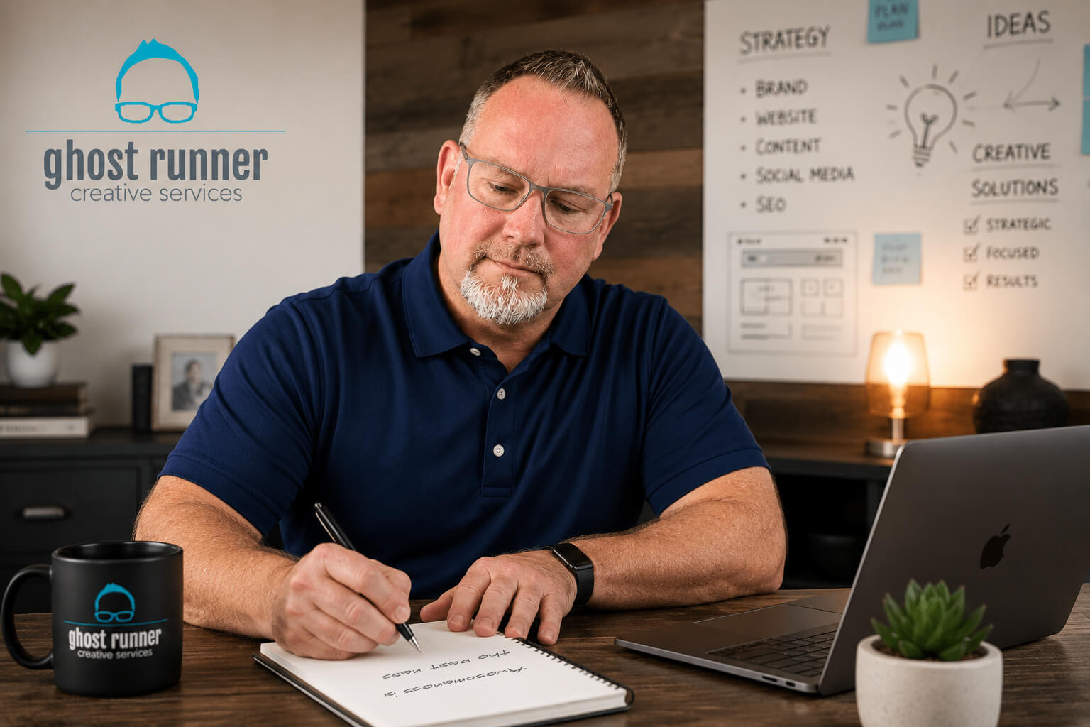 Do I Need a Web Designer AND a Developer? Here’s How to Think About It.