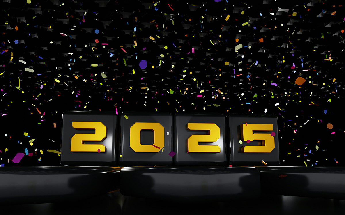 GRCS-design-trends-2025-feature