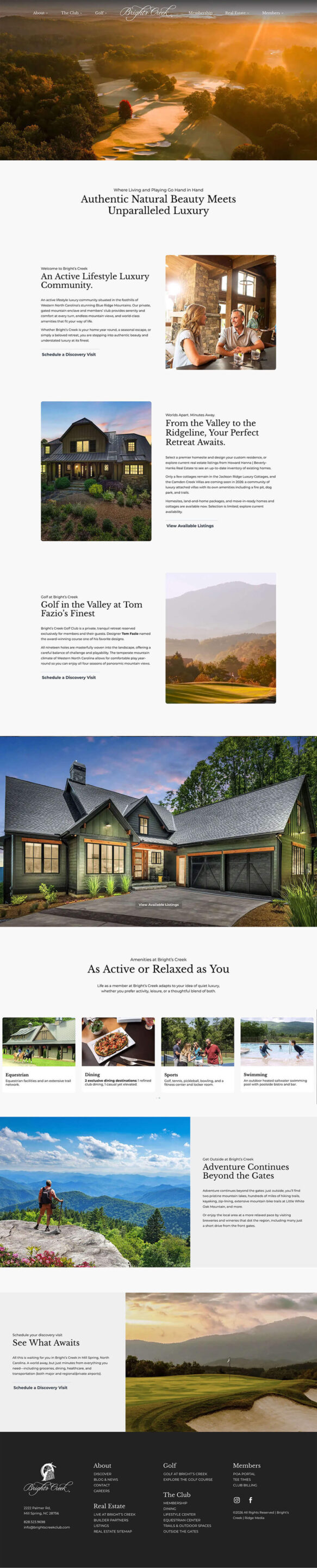 CarsonSpeer Builders