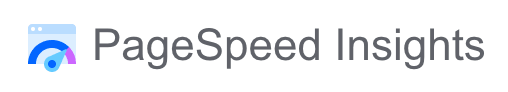 google pagespeed insights