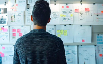 How Agencies Handle Web Design Overflow Without Hiring