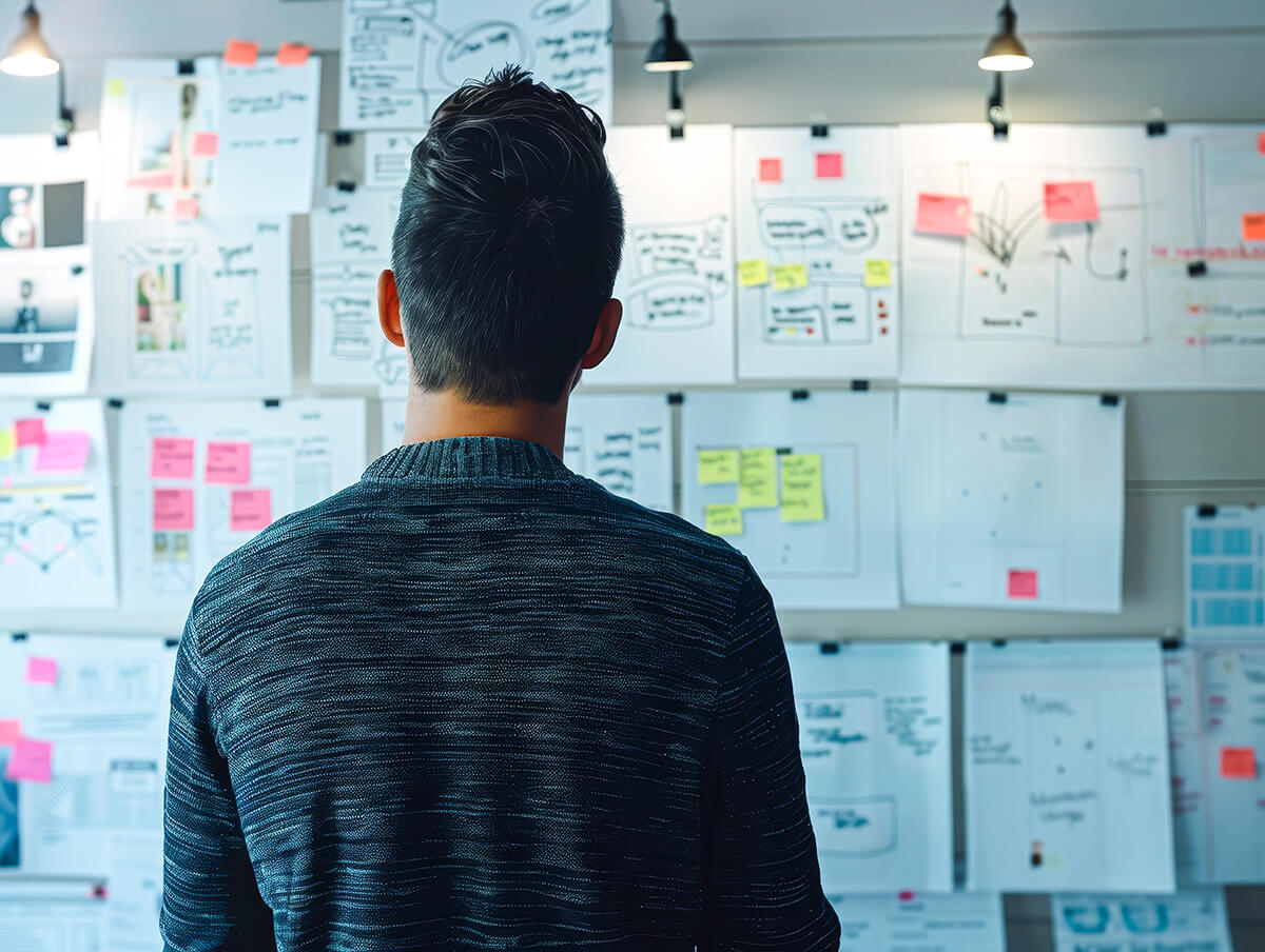 How Agencies Handle Web Design Overflow Without Hiring